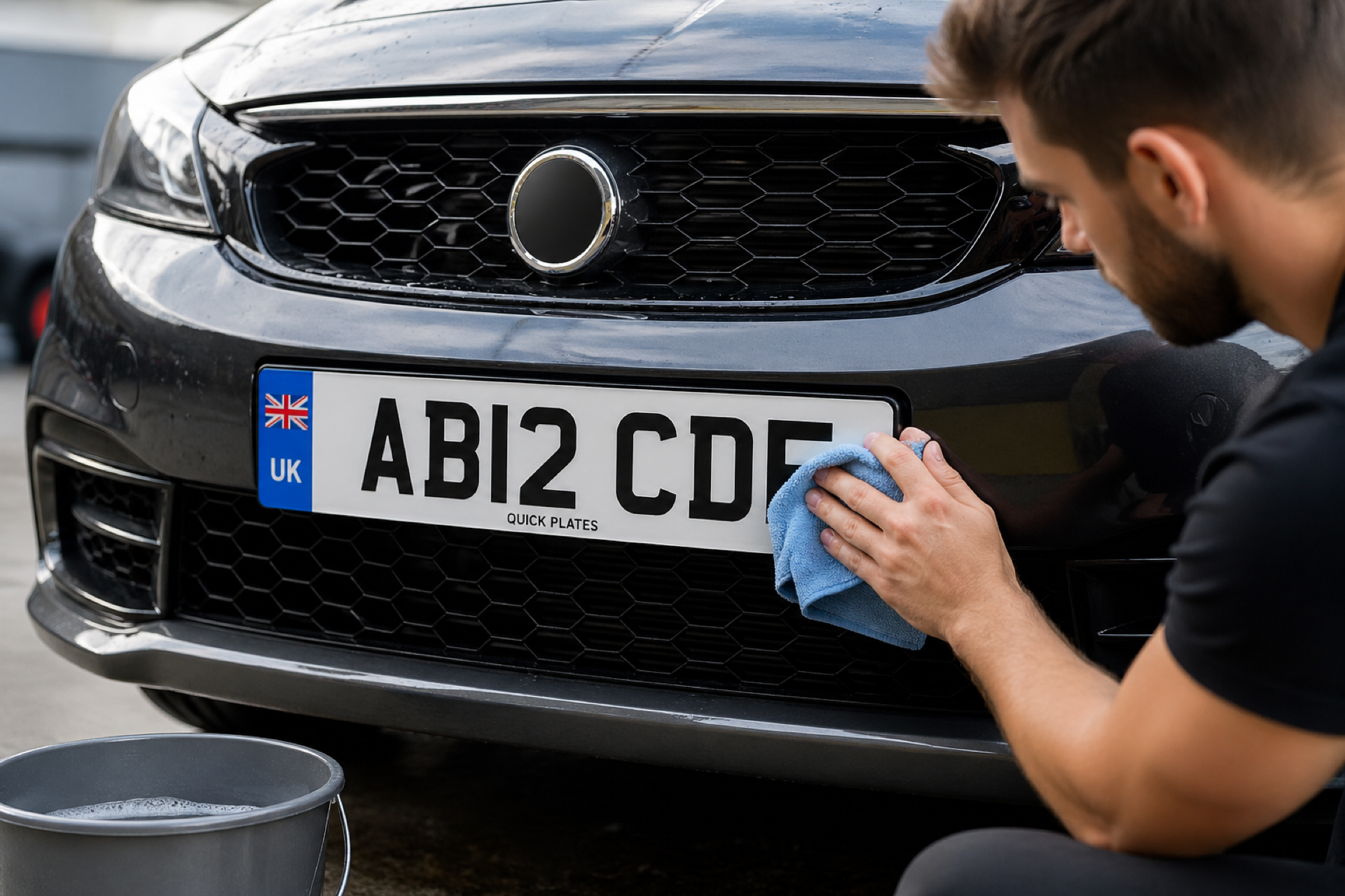 What is a eV948 document