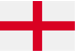ENG