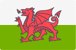 WAL